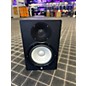 Used Yamaha HS8 Pair Powered Monitor