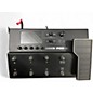 Used Line 6 POD GO Effect Processor thumbnail