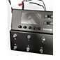 Used Line 6 POD GO Effect Processor