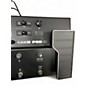 Used Line 6 POD GO Effect Processor
