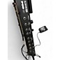 Used Line 6 POD GO Effect Processor