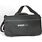 Used Line 6 POD GO BAG Mixer Bag thumbnail