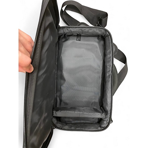Used Line 6 POD GO BAG Mixer Bag