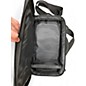 Used Line 6 POD GO BAG Mixer Bag