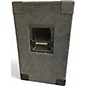 Used Behringer Eurolive B1220 Unpowered Speaker
