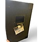 Used Behringer Eurolive B1220 Unpowered Speaker