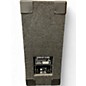 Used Behringer Eurolive B1220 Unpowered Speaker