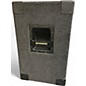 Used Behringer EUROLIVE B1220 Unpowered Speaker