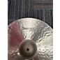 Used Zildjian 16in K Sweet Crash Cymbal