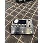 Used BOSS GT1000 Effect Processor thumbnail