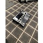 Used BOSS GT1000 Effect Processor