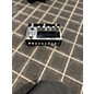 Used BOSS GT1000 Effect Processor