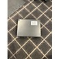Used BOSS GT1000 Effect Processor