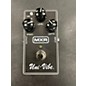 Used MXR UNIVIBE Effect Pedal thumbnail