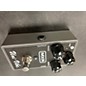 Used MXR UNIVIBE Effect Pedal