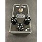 Used MXR UNIVIBE Effect Pedal