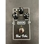 Used MXR UNIVIBE Effect Pedal