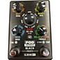 Used Line 6 POD EXPRESS BLACK Effect Processor thumbnail