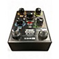 Used Line 6 POD EXPRESS BLACK Effect Processor