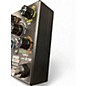 Used Line 6 POD EXPRESS BLACK Effect Processor