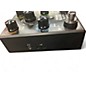 Used Line 6 POD EXPRESS BLACK Effect Processor