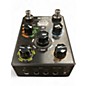 Used Line 6 POD EXPRESS BLACK Effect Processor