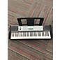Used Yamaha YPT280 Portable Keyboard thumbnail