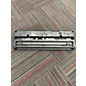 Used Yamaha YPT280 Portable Keyboard