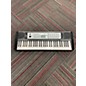 Used Yamaha YPT280 Portable Keyboard