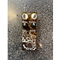 Used Xvive Sweet Leo Effect Pedal thumbnail