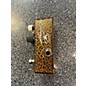 Used Xvive Sweet Leo Effect Pedal