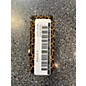 Used Xvive Sweet Leo Effect Pedal