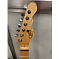 Used G&L ASAT Z3 Butterscotch Blonde Solid Body Electric Guitar