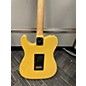Used G&L ASAT Z3 Butterscotch Blonde Solid Body Electric Guitar