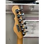 Used G&L ASAT Z3 Butterscotch Blonde Solid Body Electric Guitar