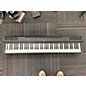 Used Yamaha P125B Digital Piano thumbnail