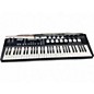 Used Akai Professional Advance 61 MIDI Controller thumbnail