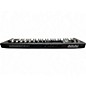 Used Akai Professional Advance 61 MIDI Controller