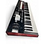 Used Akai Professional Advance 61 MIDI Controller