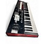 Used Akai Professional Advance 61 MIDI Controller