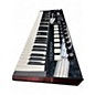 Used Akai Professional Advance 61 MIDI Controller