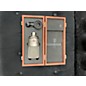 Used Neumann TLM103 Condenser Microphone thumbnail