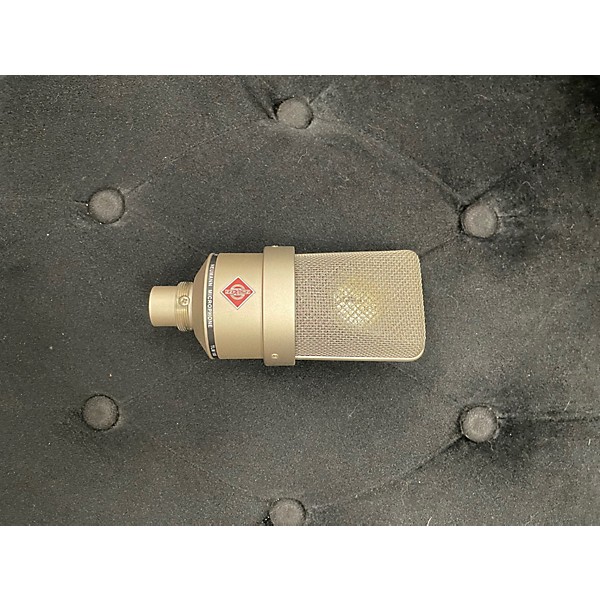 Used Neumann TLM103 Condenser Microphone