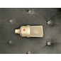 Used Neumann TLM103 Condenser Microphone