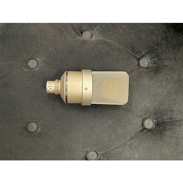 Used Neumann TLM103 Condenser Microphone