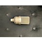 Used Neumann TLM103 Condenser Microphone