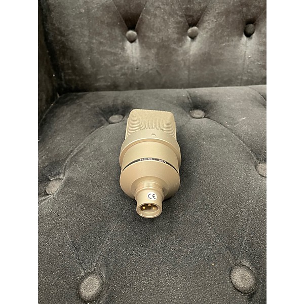 Used Neumann TLM103 Condenser Microphone