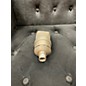 Used Neumann TLM103 Condenser Microphone