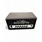 Used Soldano MINISLO Battery Powered Amp thumbnail