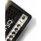 Used Soldano MINISLO Battery Powered Amp